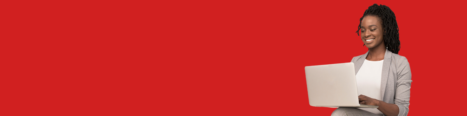 Genatec-Web-Banners-2