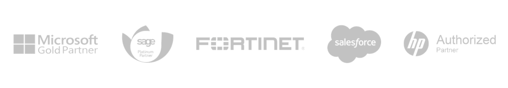 genatec partners
