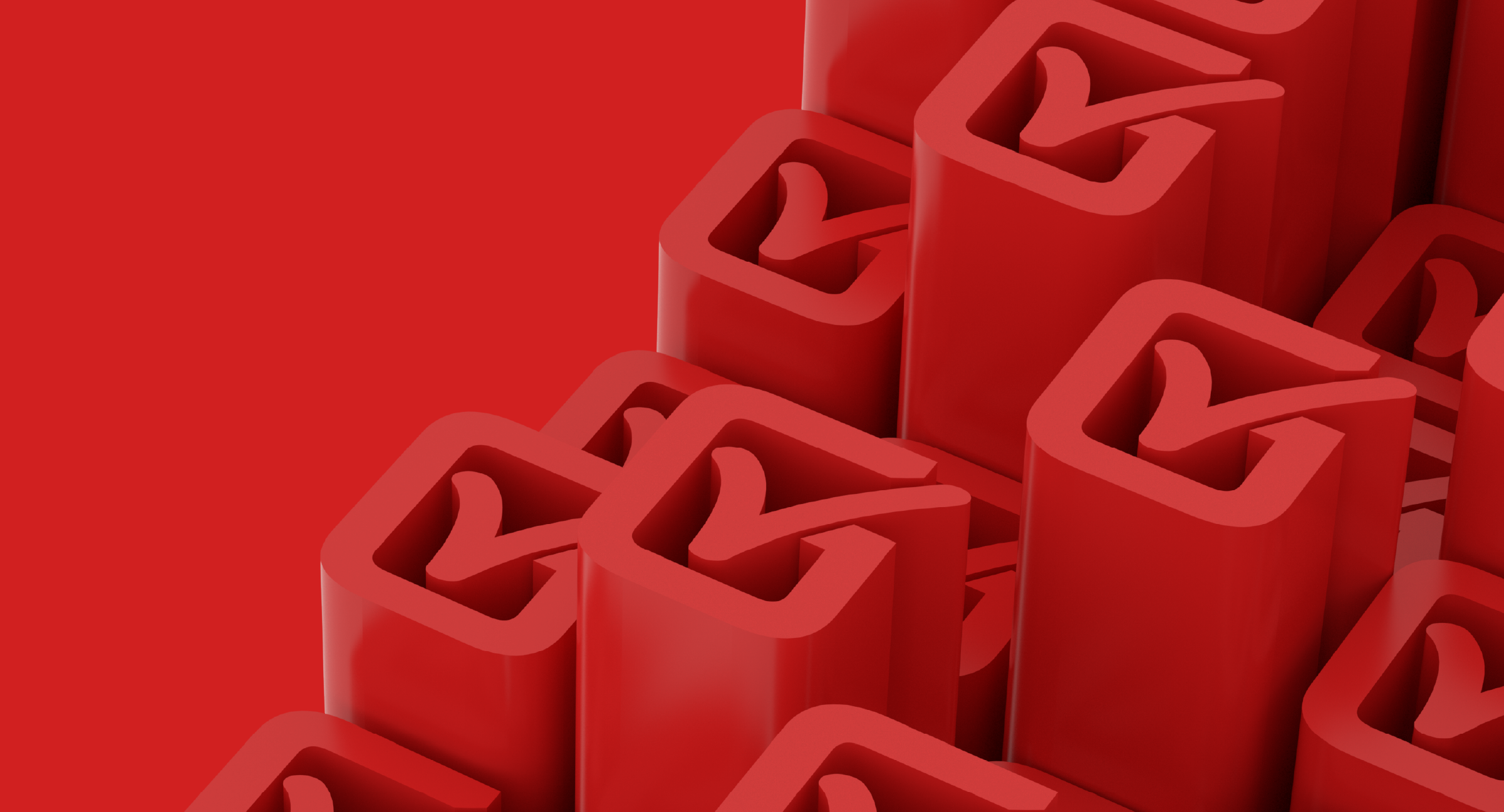 Genatec Solutions
