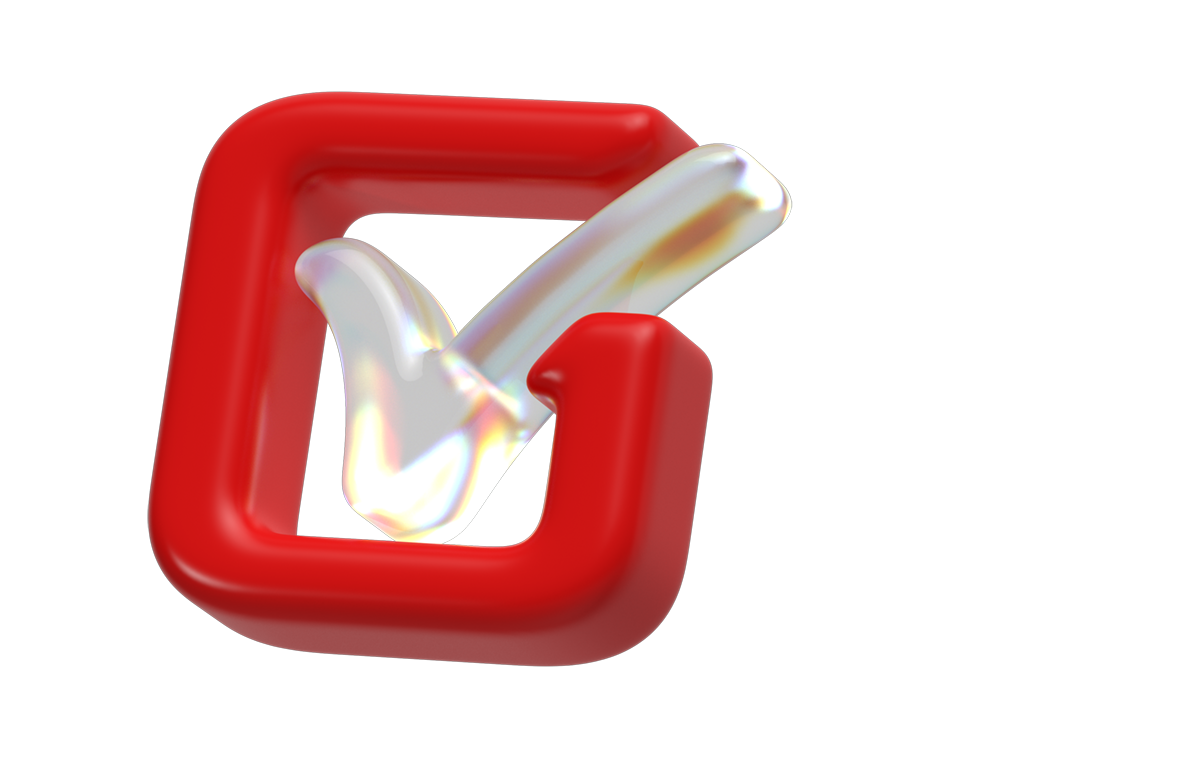 genatec about header image 1-1